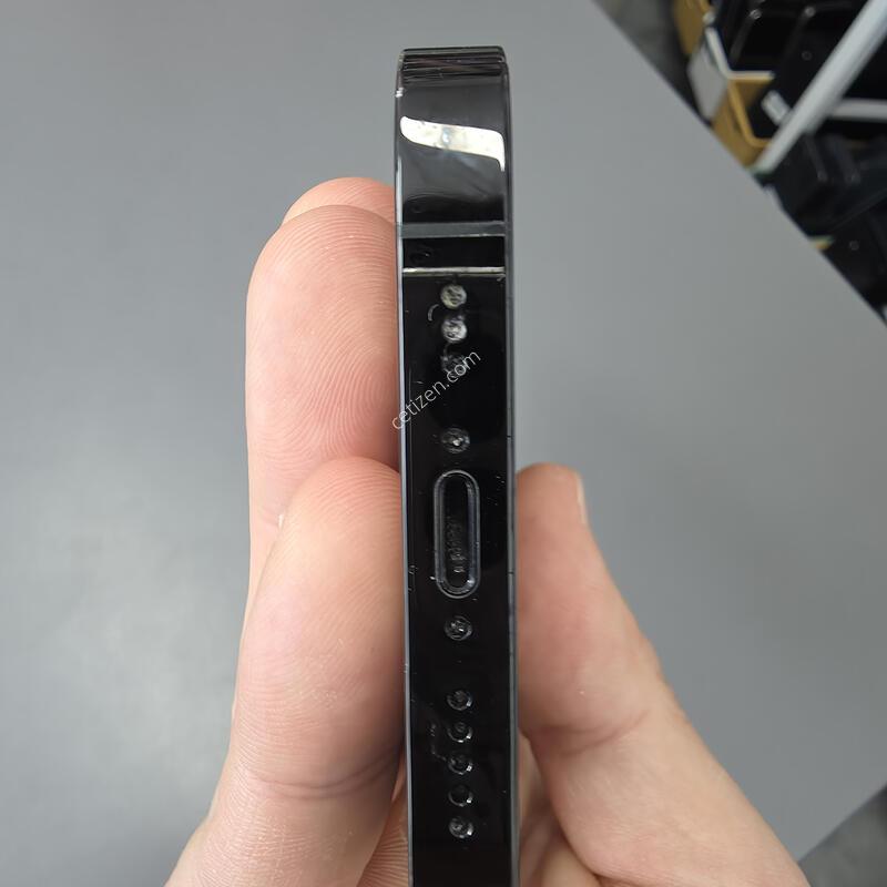 (5233)������14���� 128 �Ǹ��մϴ�