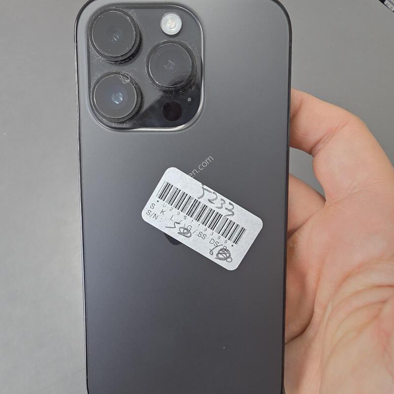 (5233)������14���� 128 �Ǹ��մϴ�