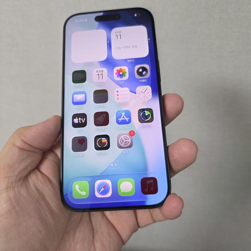 ������17 ���� 256�Ⱑ SS�� �˴ϴ�.(���͸��뷮100%)