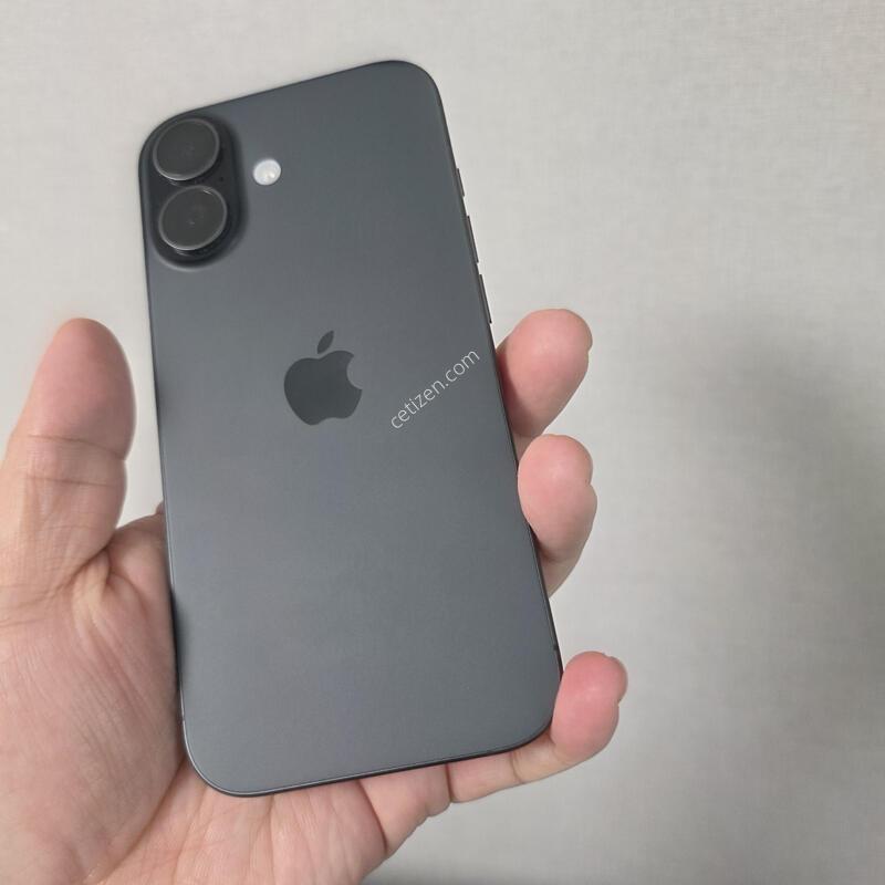 ������17 ���� 256�Ⱑ SS�� �˴ϴ�.(���͸��뷮100%)