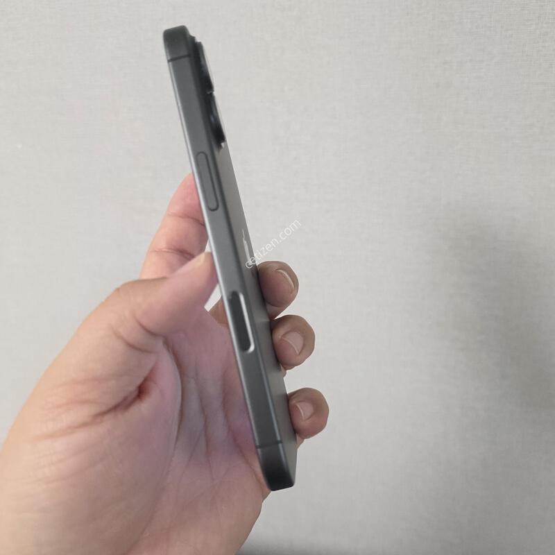 ������17 ���� 256�Ⱑ SS�� �˴ϴ�.(���͸��뷮100%)