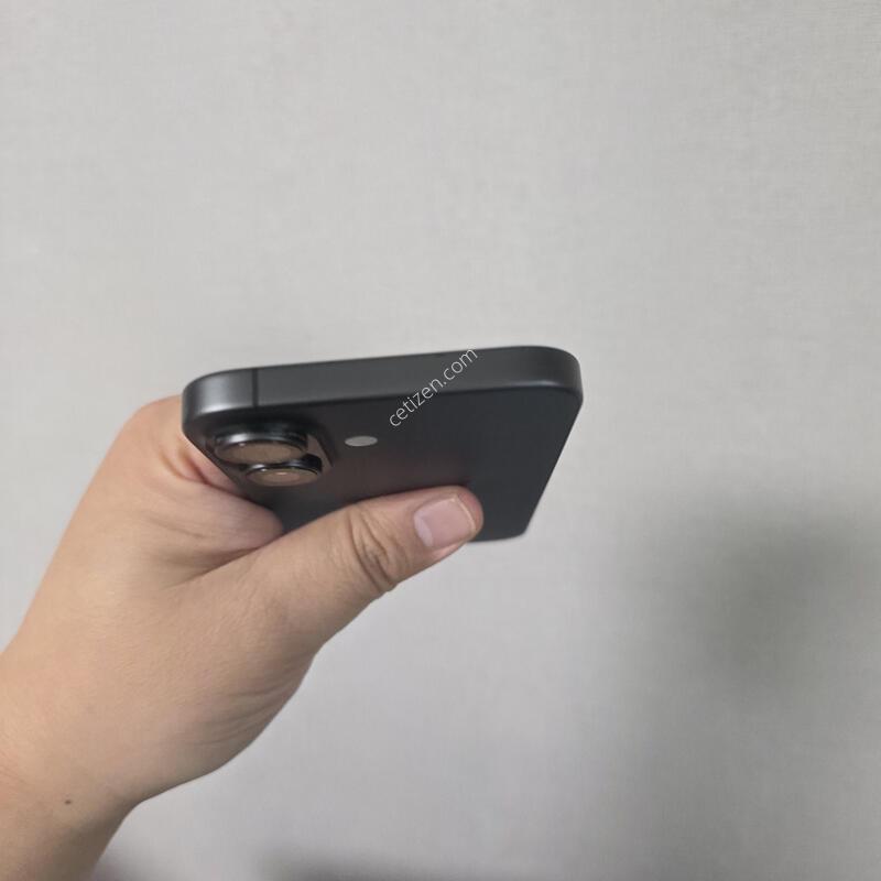 ������17 ���� 256�Ⱑ SS�� �˴ϴ�.(���͸��뷮100%)