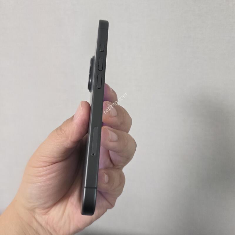 ������17 ���� 256�Ⱑ SS�� �˴ϴ�.(���͸��뷮100%)