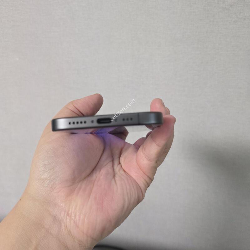 ������17 ���� 256�Ⱑ SS�� �˴ϴ�.(���͸��뷮100%)