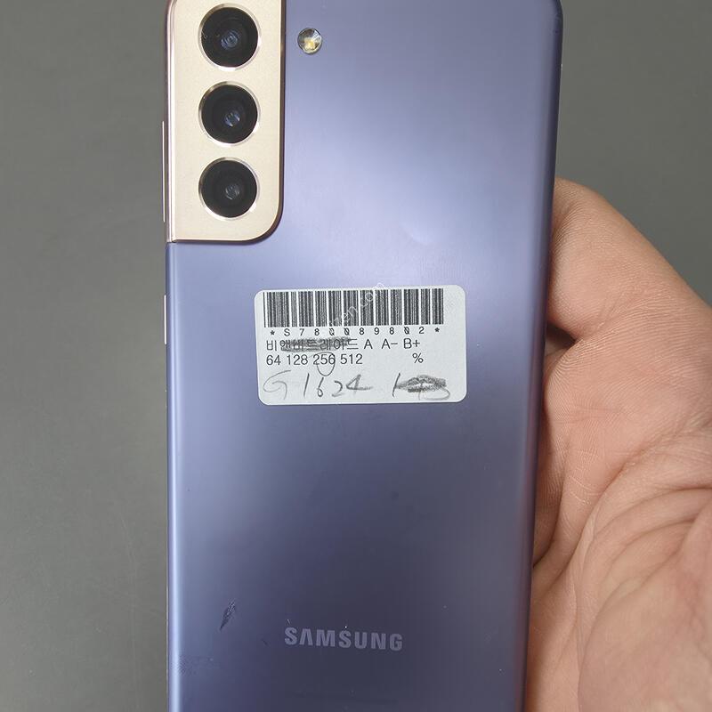 (1624)������s21 256 �Ǹ��մϴ�