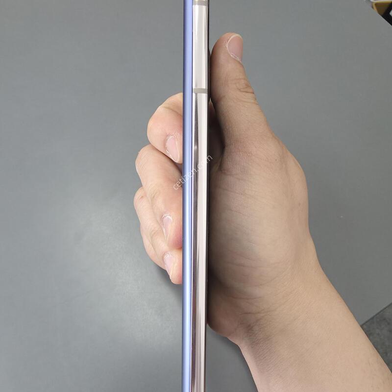 (1624)������s21 256 �Ǹ��մϴ�