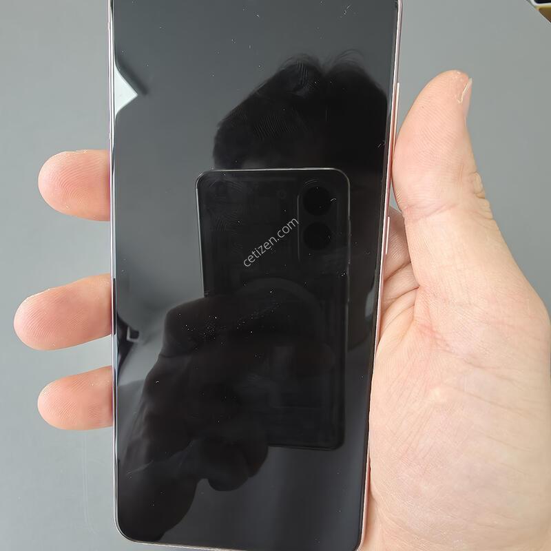 (1624)������s21 256 �Ǹ��մϴ�