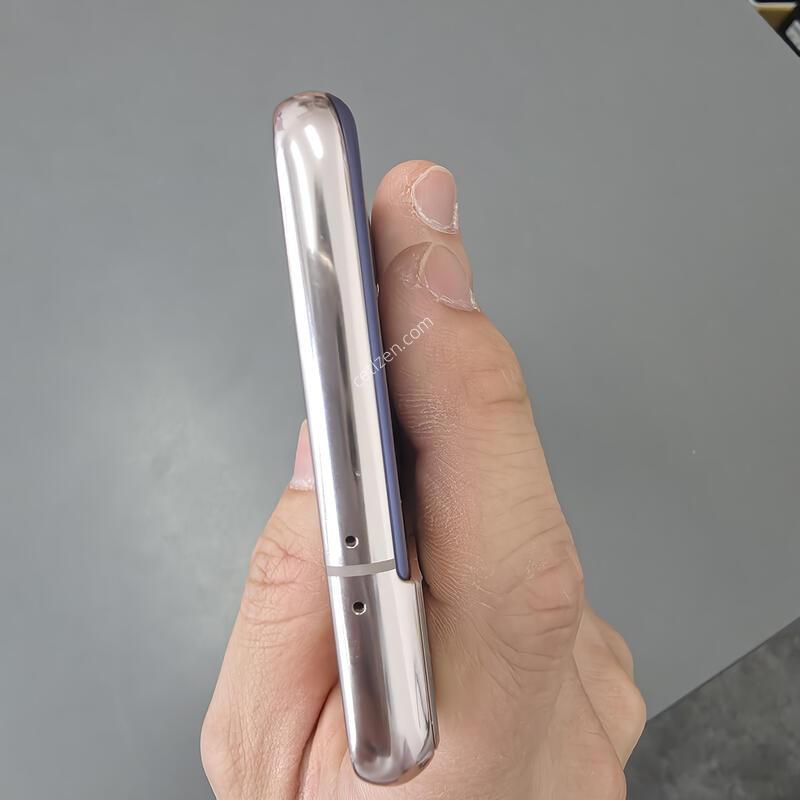 (1624)������s21 256 �Ǹ��մϴ�