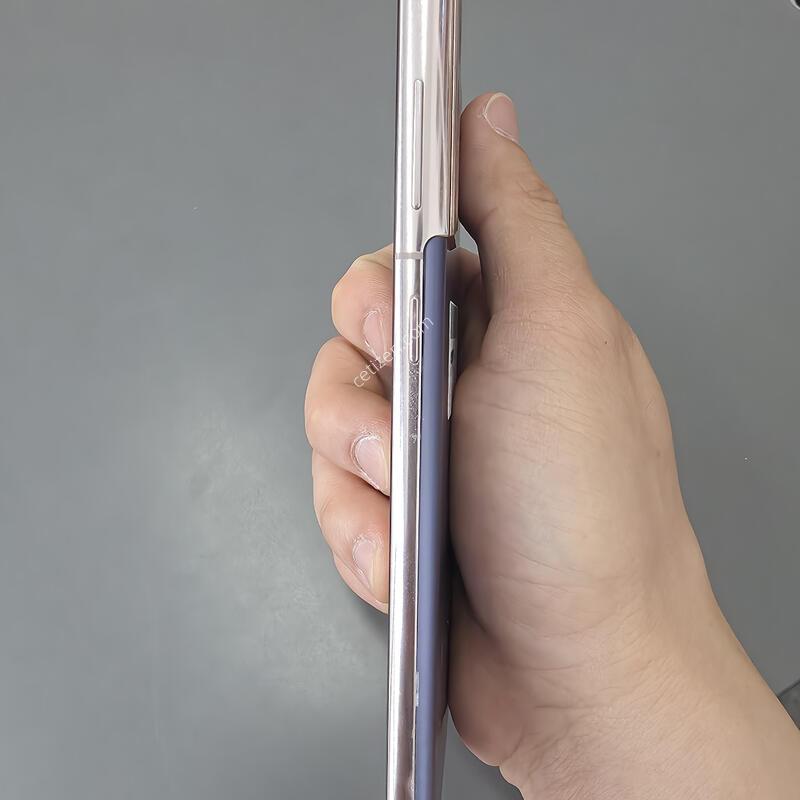 (1624)������s21 256 �Ǹ��մϴ�