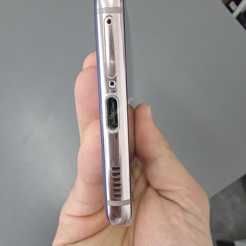 (1624)������s21 256 �Ǹ��մϴ�