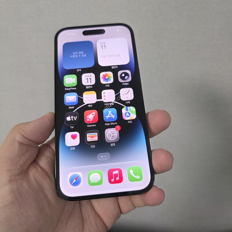 ������14���� ���� 256�Ⱑ A�� �˴ϴ�.