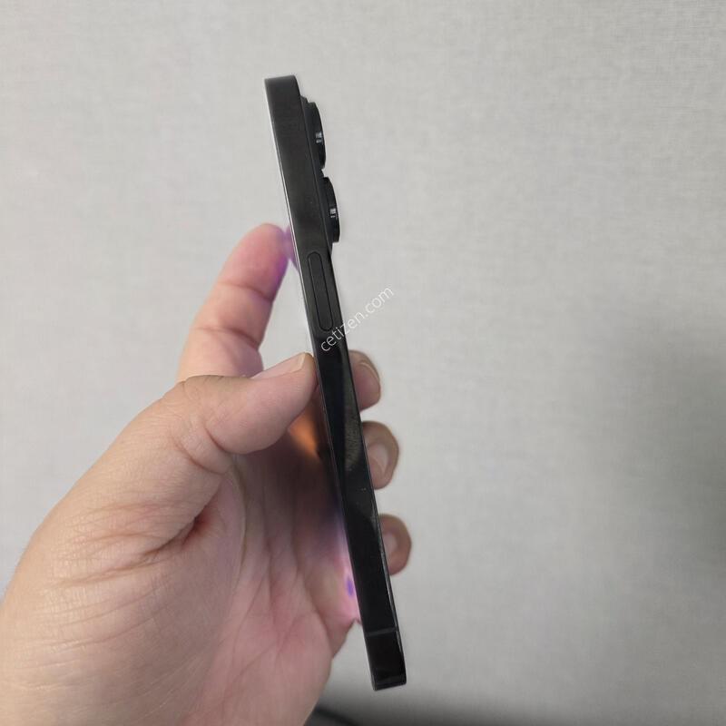 ������14���� ���� 256�Ⱑ A�� �˴ϴ�.