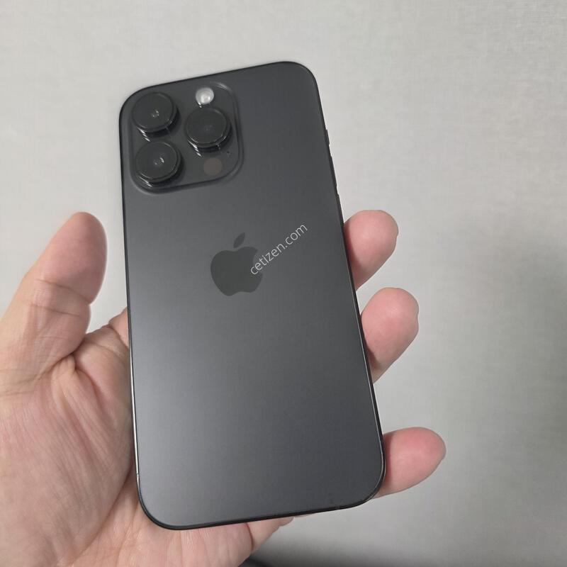 ������14���� ���� 256�Ⱑ A�� �˴ϴ�.