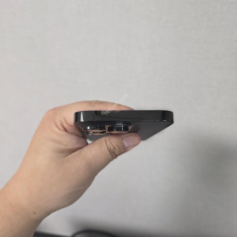 ������14���� ���� 256�Ⱑ A�� �˴ϴ�.