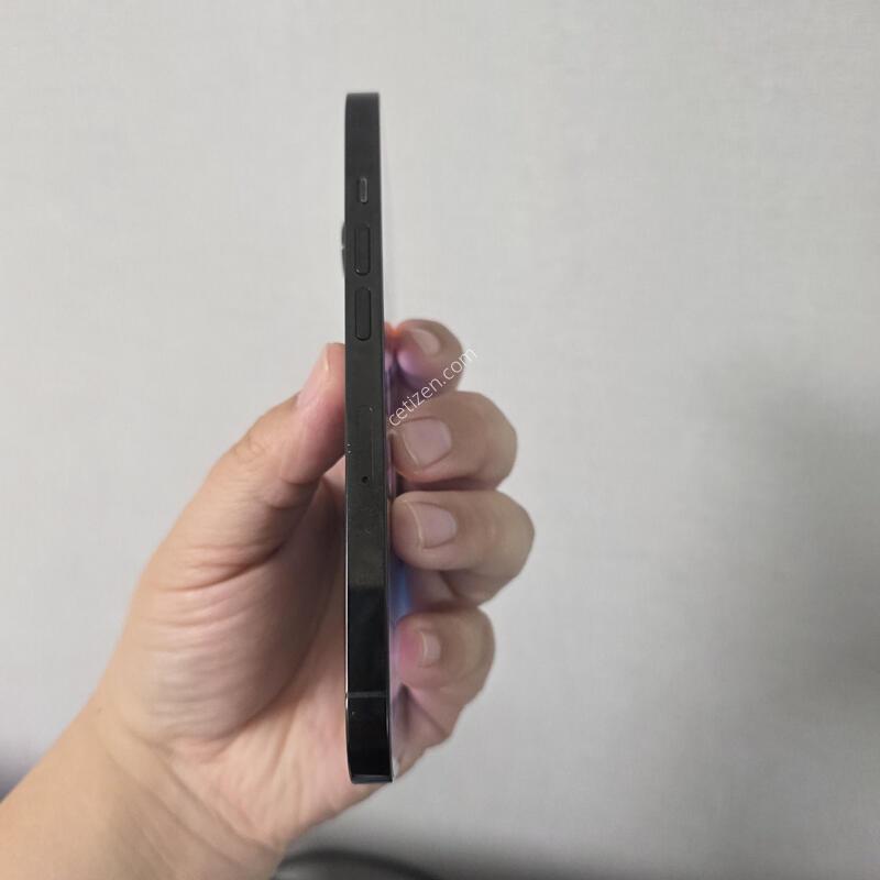 ������14���� ���� 256�Ⱑ A�� �˴ϴ�.