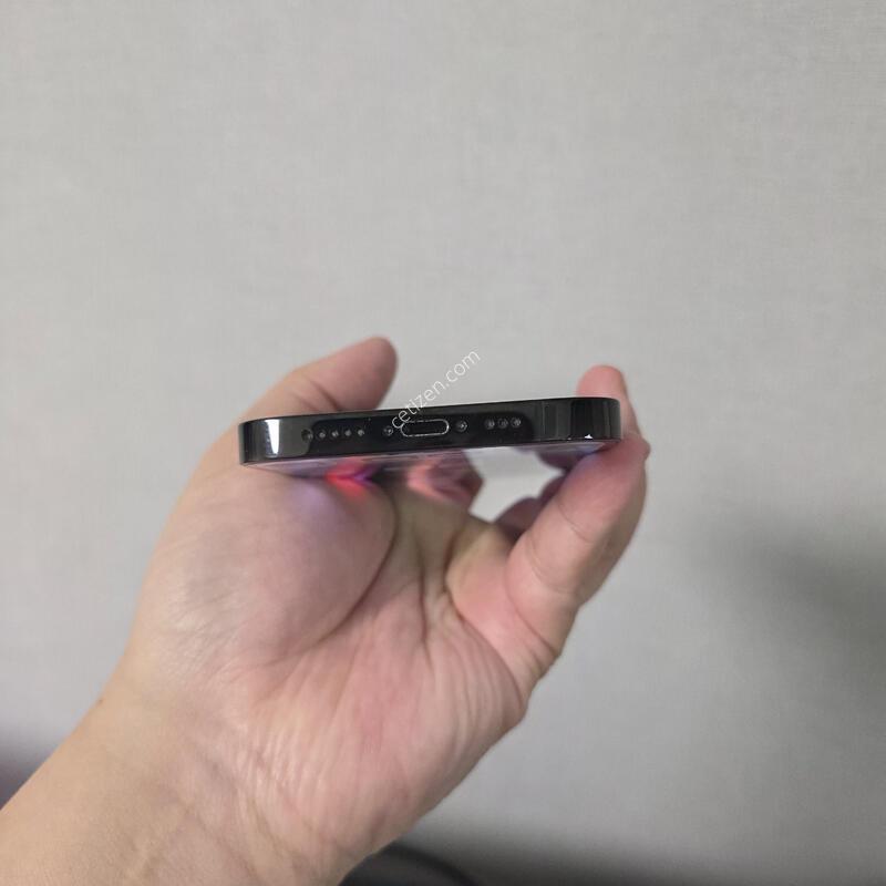 ������14���� ���� 256�Ⱑ A�� �˴ϴ�.