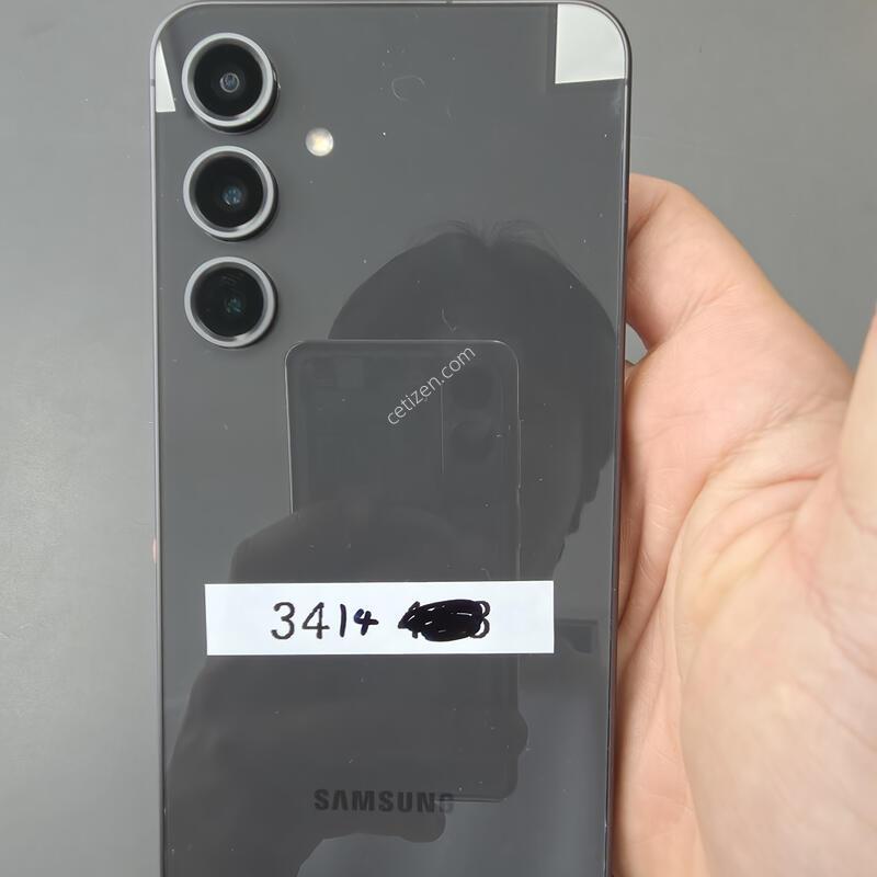 (3414)������s24fe 256 �Ǹ��մϴ�