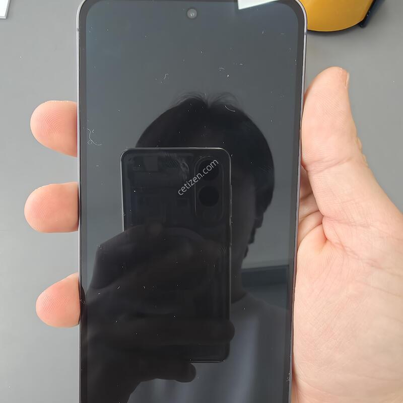 (3414)������s24fe 256 �Ǹ��մϴ�