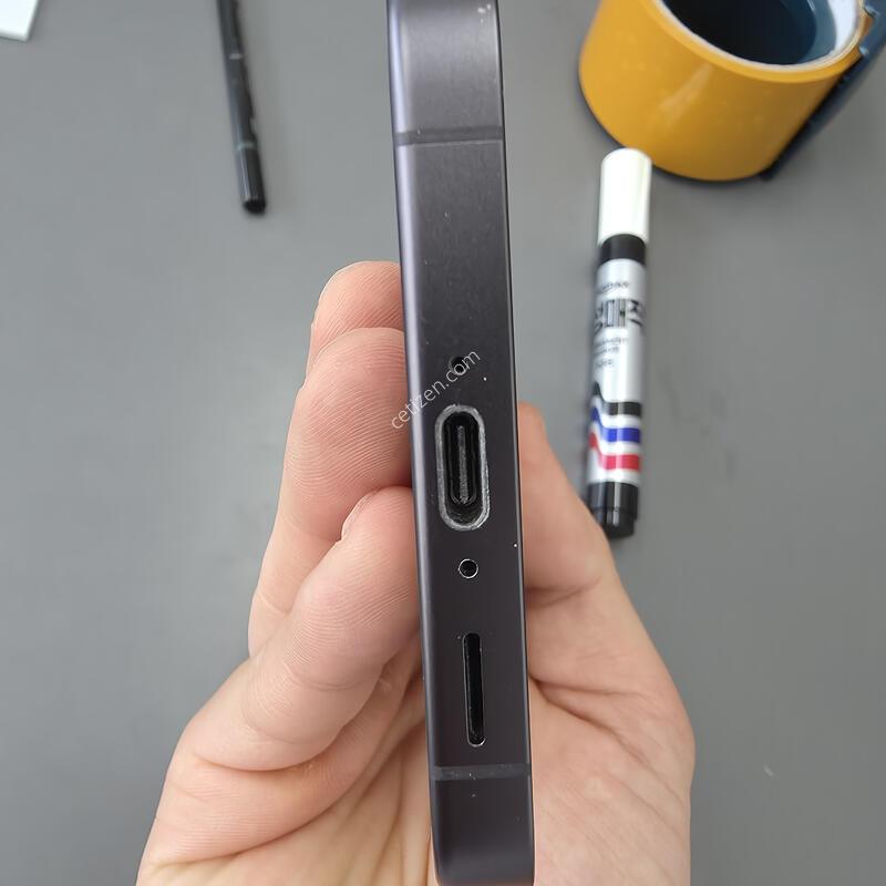 (3414)������s24fe 256 �Ǹ��մϴ�