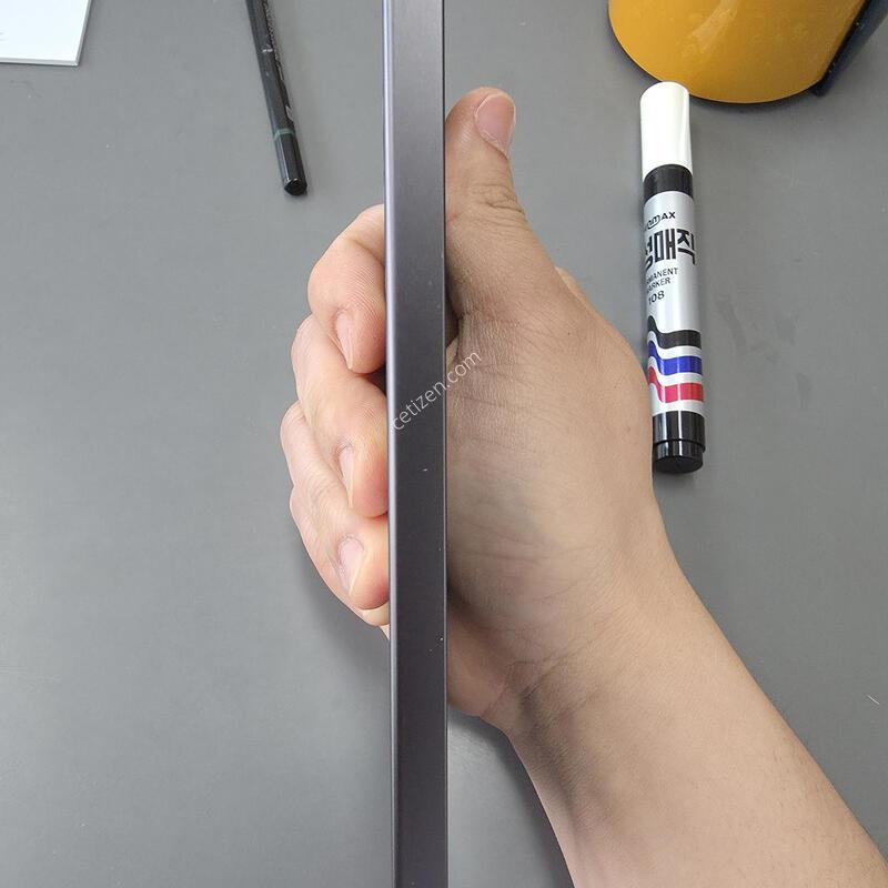 (3414)������s24fe 256 �Ǹ��մϴ�