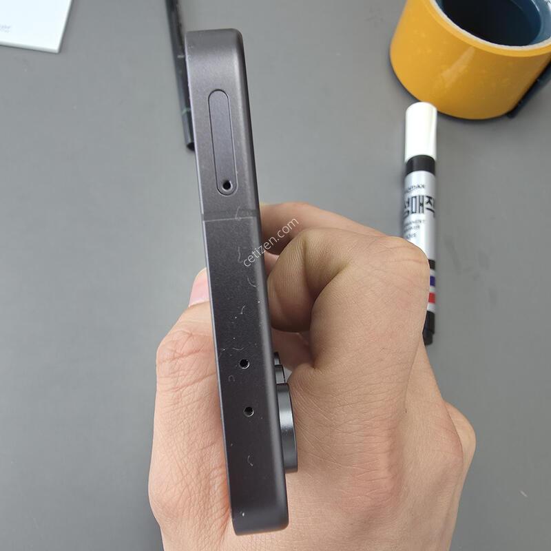 (3414)������s24fe 256 �Ǹ��մϴ�