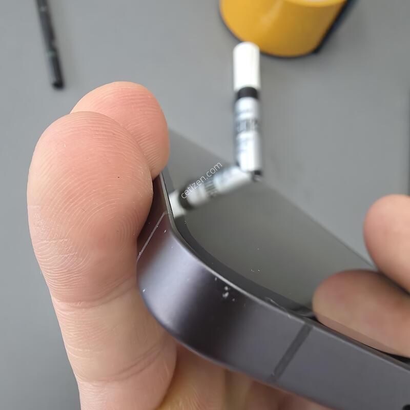 (3414)������s24fe 256 �Ǹ��մϴ�