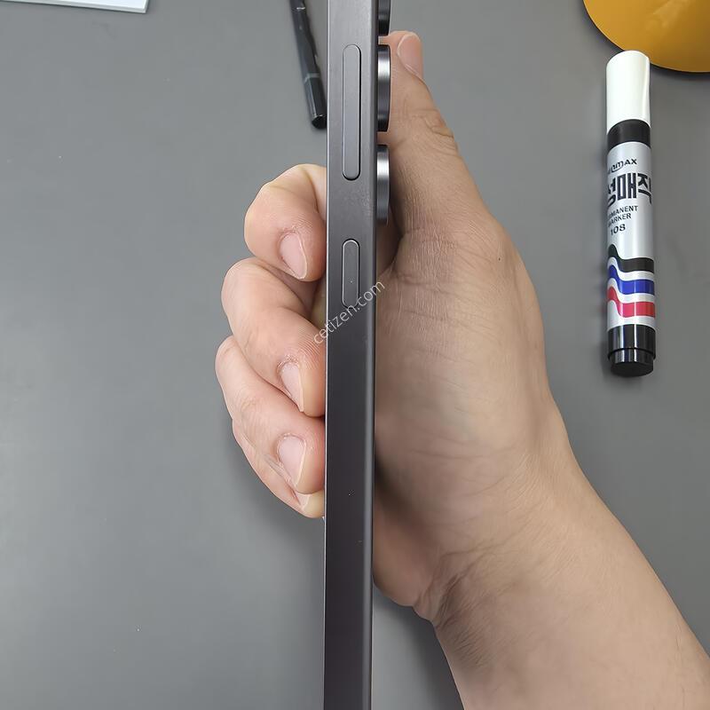 (3414)������s24fe 256 �Ǹ��մϴ�