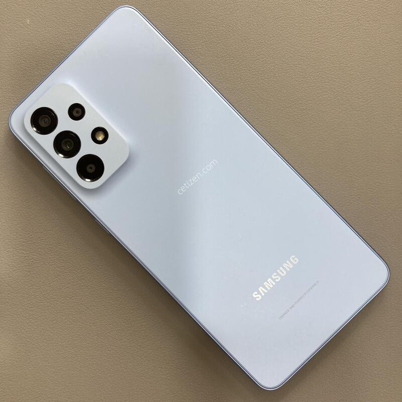 A33 ���� / �ܰ�����, ����S��, ���⽺, ���ܻ�, ����� �ֻ�!