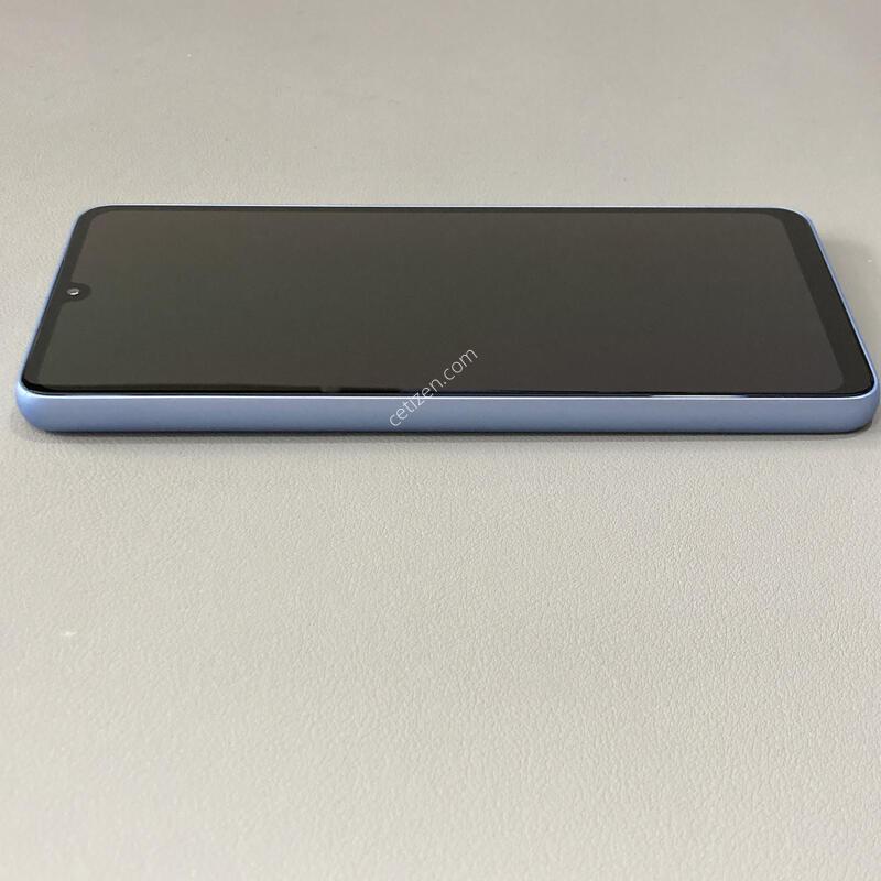 A33 ���� / �ܰ�����, ����S��, ���⽺, ���ܻ�, ����� �ֻ�!