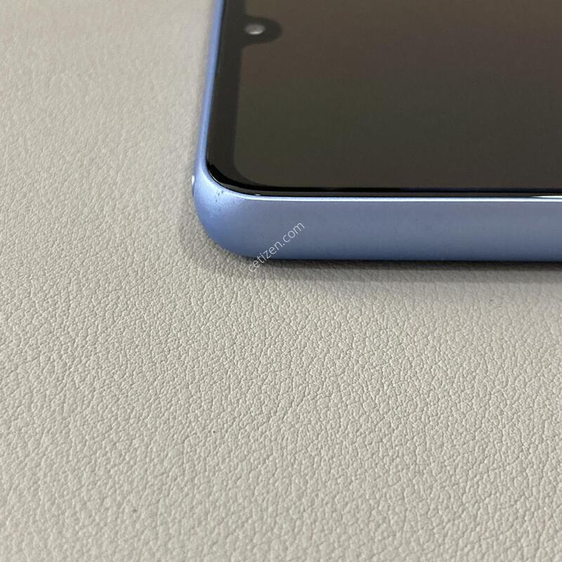 A33 ���� / �ܰ�����, ����S��, ���⽺, ���ܻ�, ����� �ֻ�!