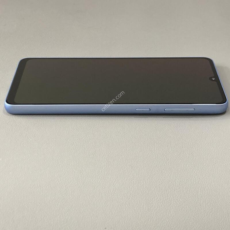 A33 ���� / �ܰ�����, ����S��, ���⽺, ���ܻ�, ����� �ֻ�!