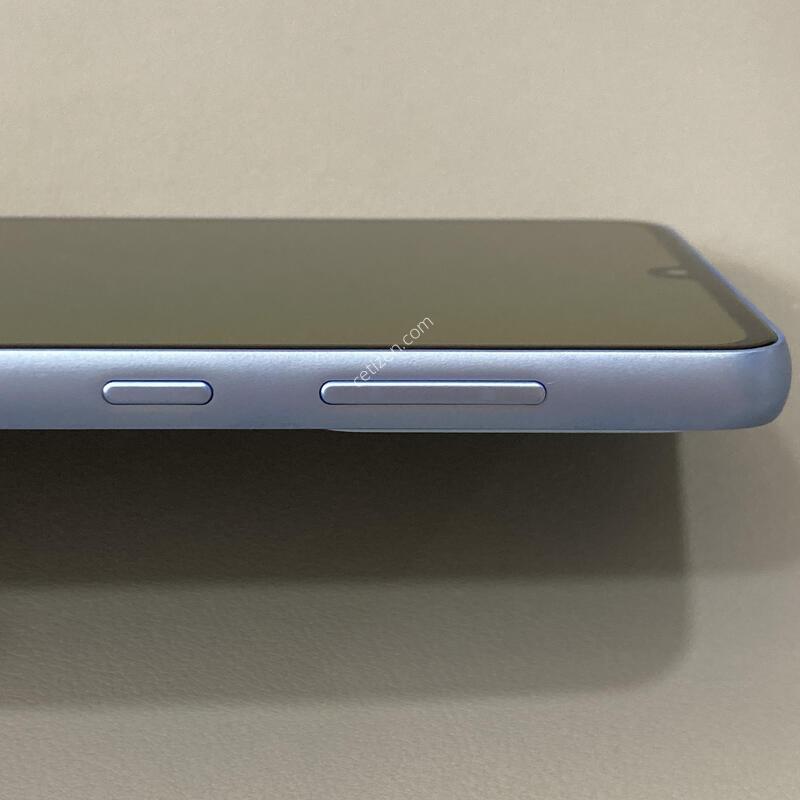 A33 ���� / �ܰ�����, ����S��, ���⽺, ���ܻ�, ����� �ֻ�!