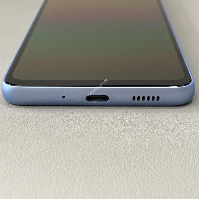 A33 ���� / �ܰ�����, ����S��, ���⽺, ���ܻ�, ����� �ֻ�!