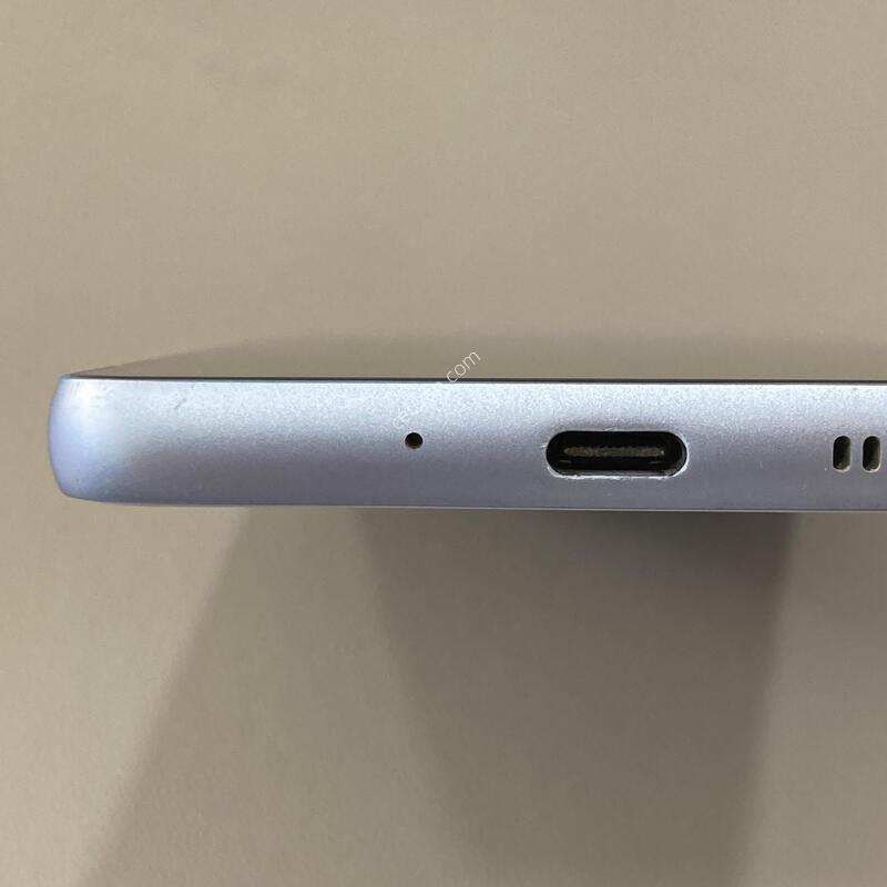 A33 ���� / �ܰ�����, ����S��, ���⽺, ���ܻ�, ����� �ֻ�!