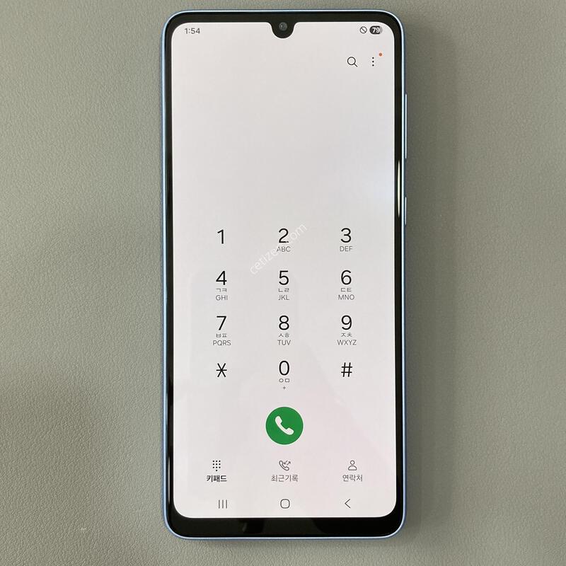 A33 ���� / �ܰ�����, ����S��, ���⽺, ���ܻ�, ����� �ֻ�!