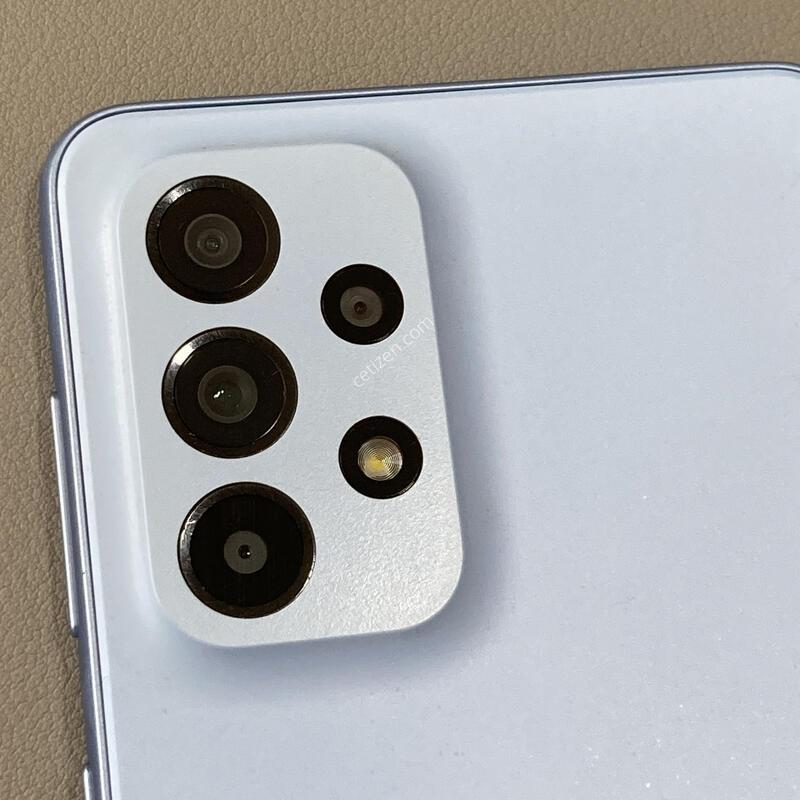 A33 ���� / �ܰ�����, ����S��, ���⽺, ���ܻ�, ����� �ֻ�!