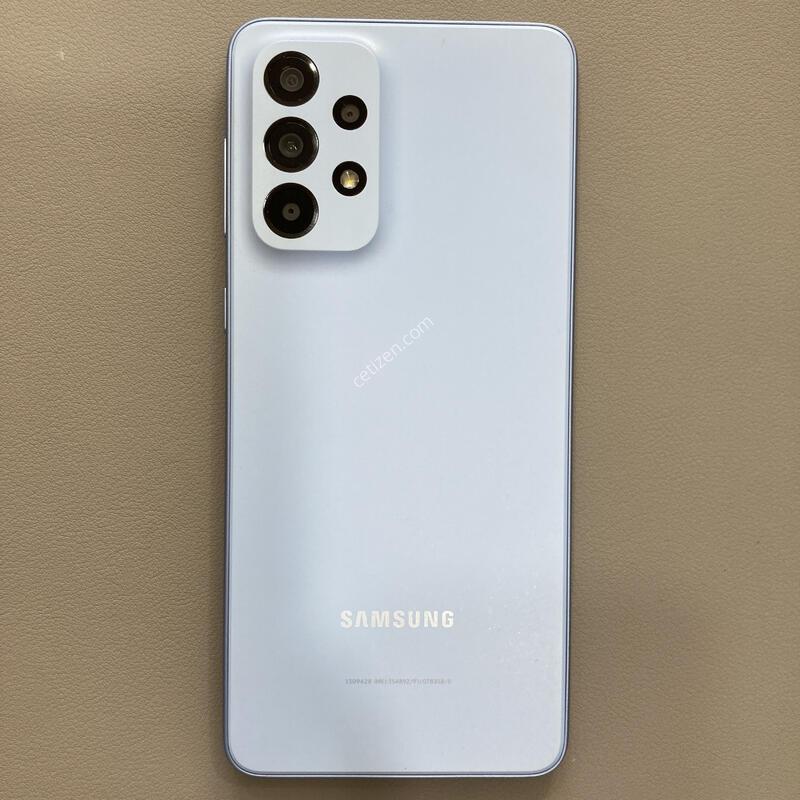 A33 ���� / �ܰ�����, ����S��, ���⽺, ���ܻ�, ����� �ֻ�!