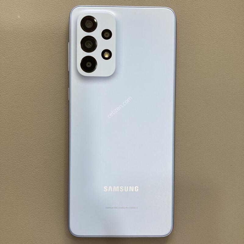 �ܰ�����, ����S��, ���⽺, ���ܻ�, ����� �ֻ�! / A33 ����