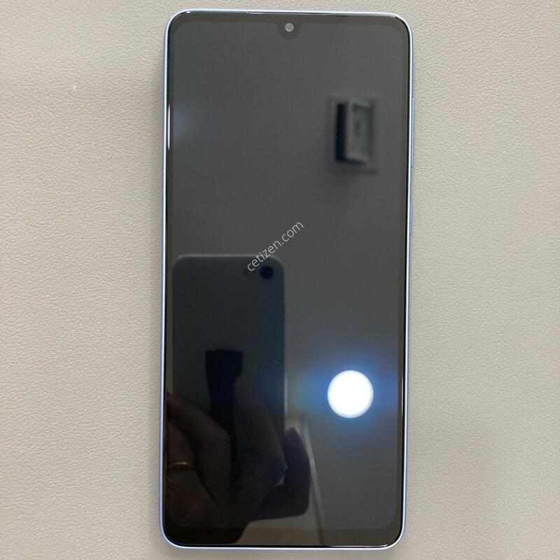 �ܰ�����, ����S��, ���⽺, ���ܻ�, ����� �ֻ�! / A33 ����