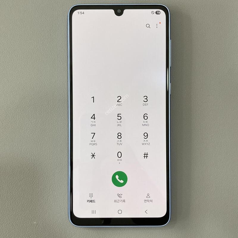 �ܰ�����, ����S��, ���⽺, ���ܻ�, ����� �ֻ�! / A33 ����