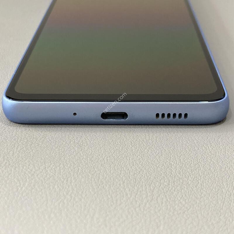 �ܰ�����, ����S��, ���⽺, ���ܻ�, ����� �ֻ�! / A33 ����