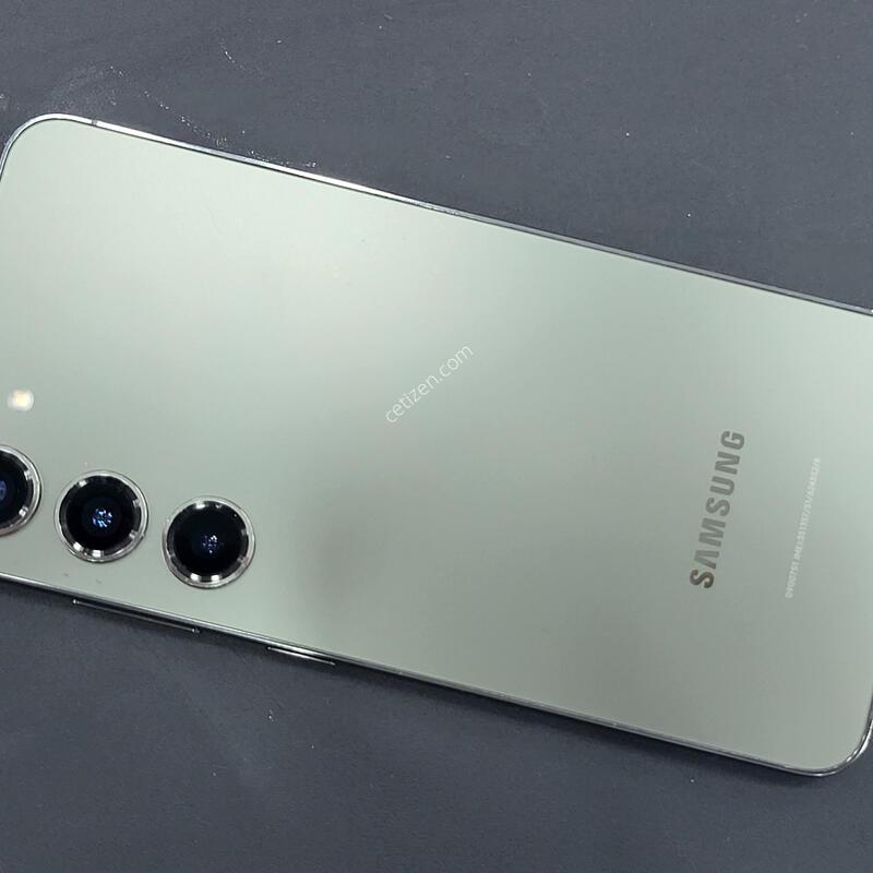 ������S23 256GB �׸�