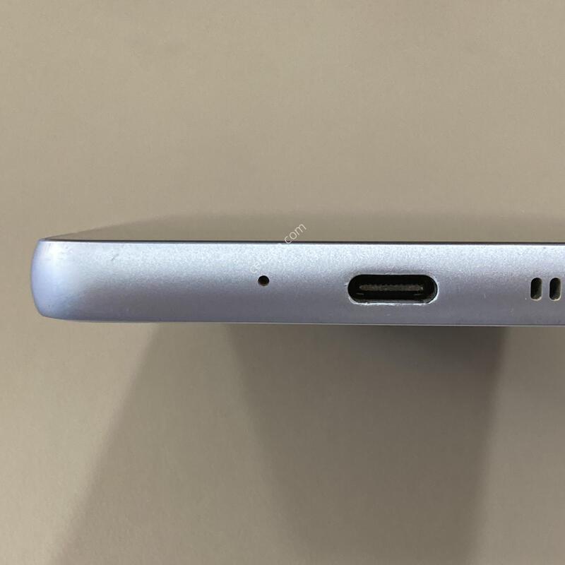 �ܰ�����, ����S��, ���⽺, ���ܻ�, ����� �ֻ�! / A33 ����