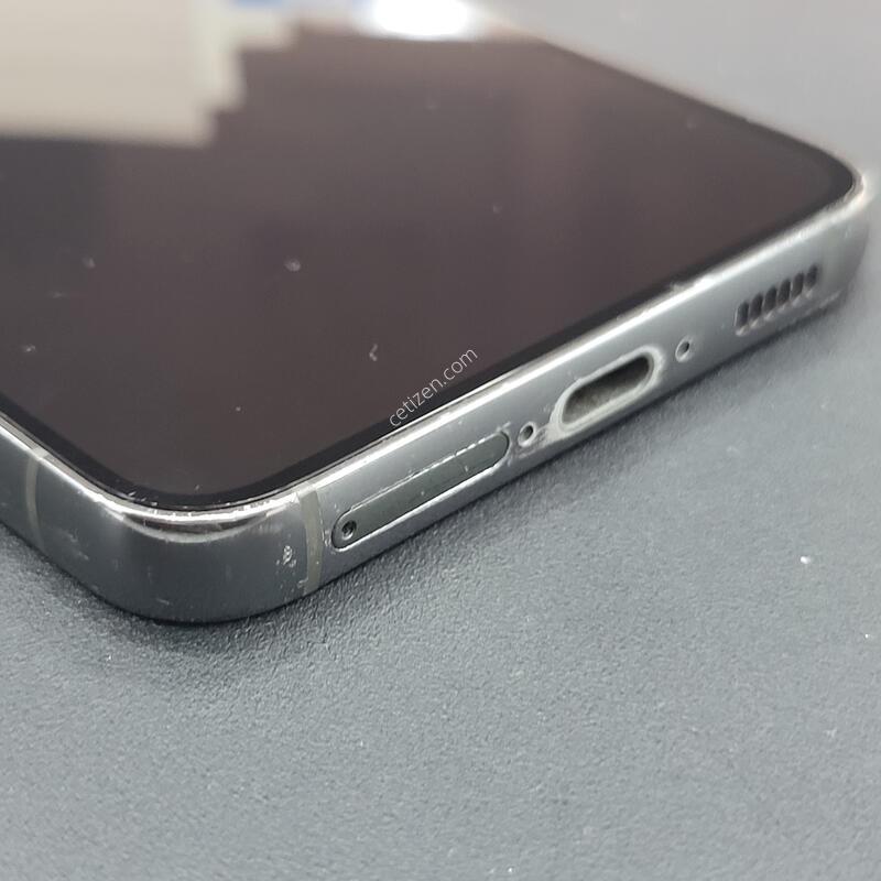 ������S23 256GB �׸�