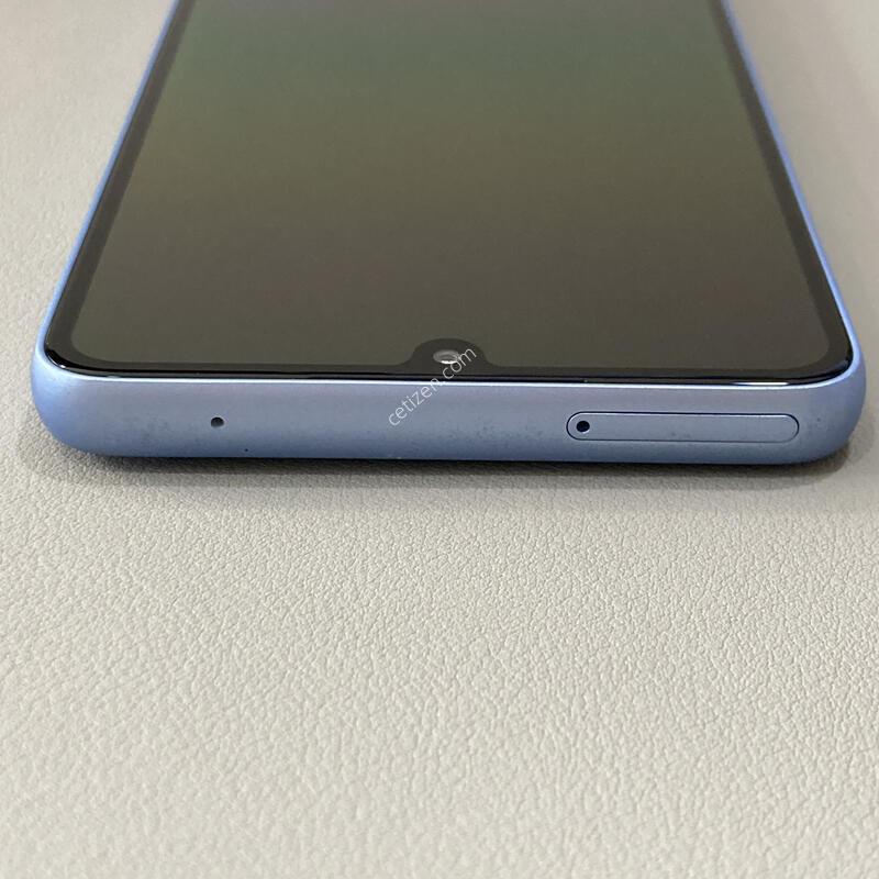 �ܰ�����, ����S��, ���⽺, ���ܻ�, ����� �ֻ�! / A33 ����