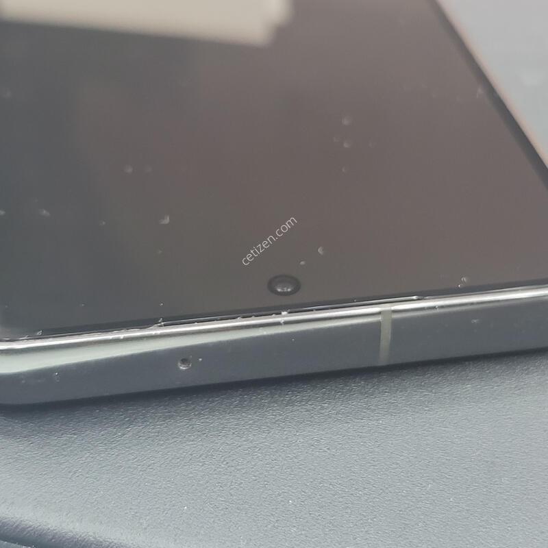 ������S23 256GB �׸�