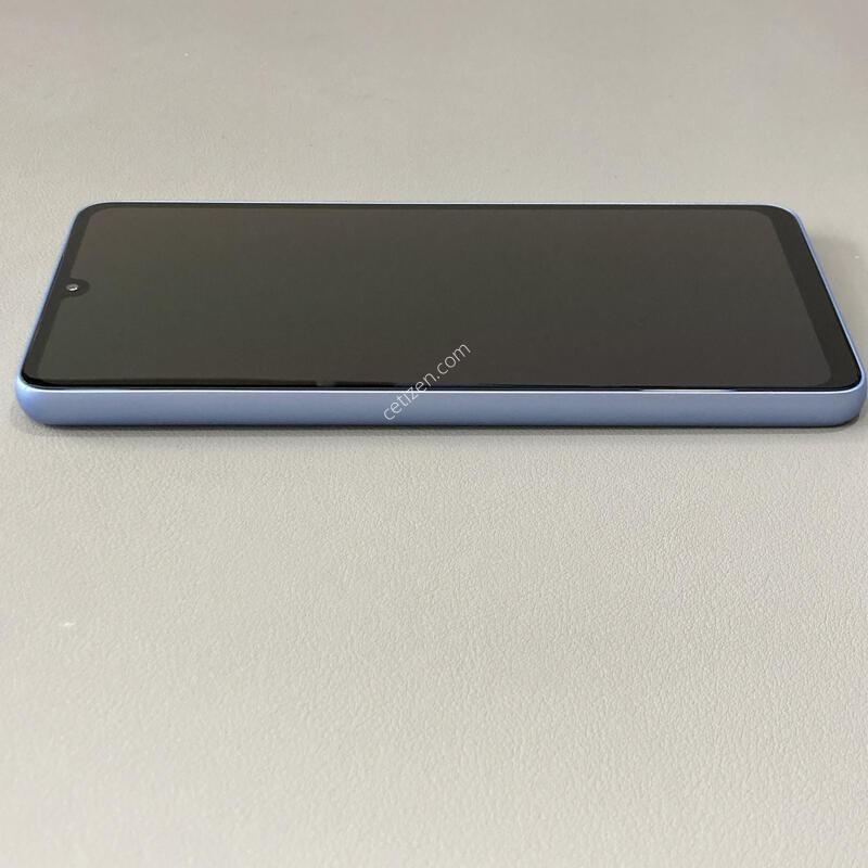 �ܰ�����, ����S��, ���⽺, ���ܻ�, ����� �ֻ�! / A33 ����