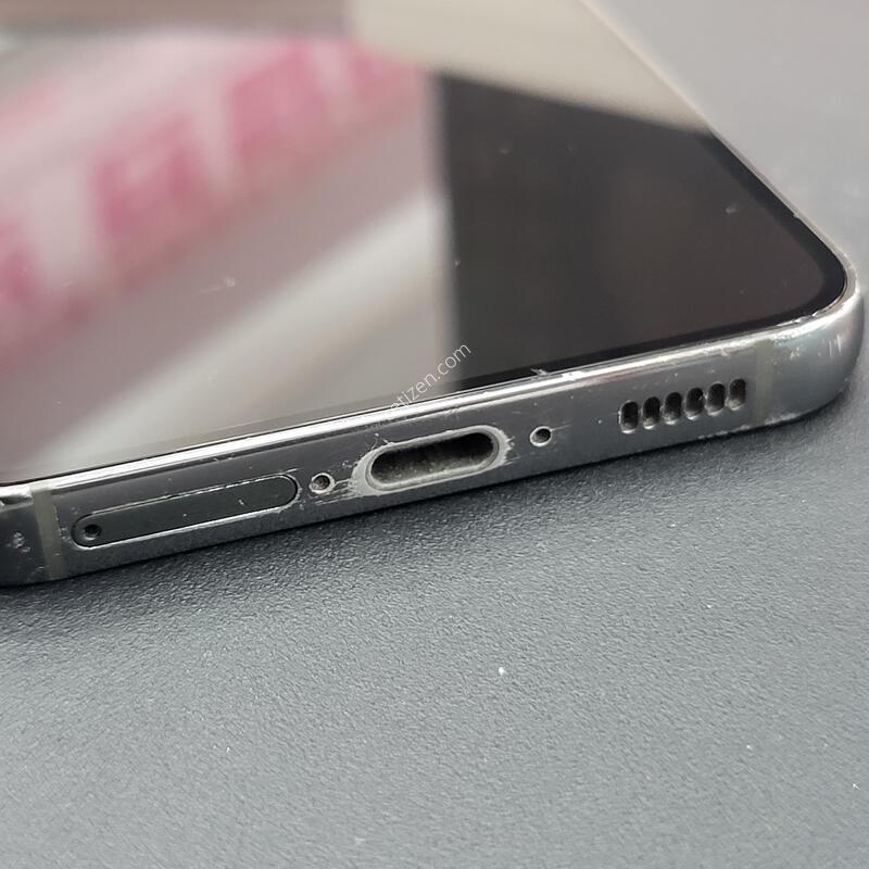 ������S23 256GB �׸�