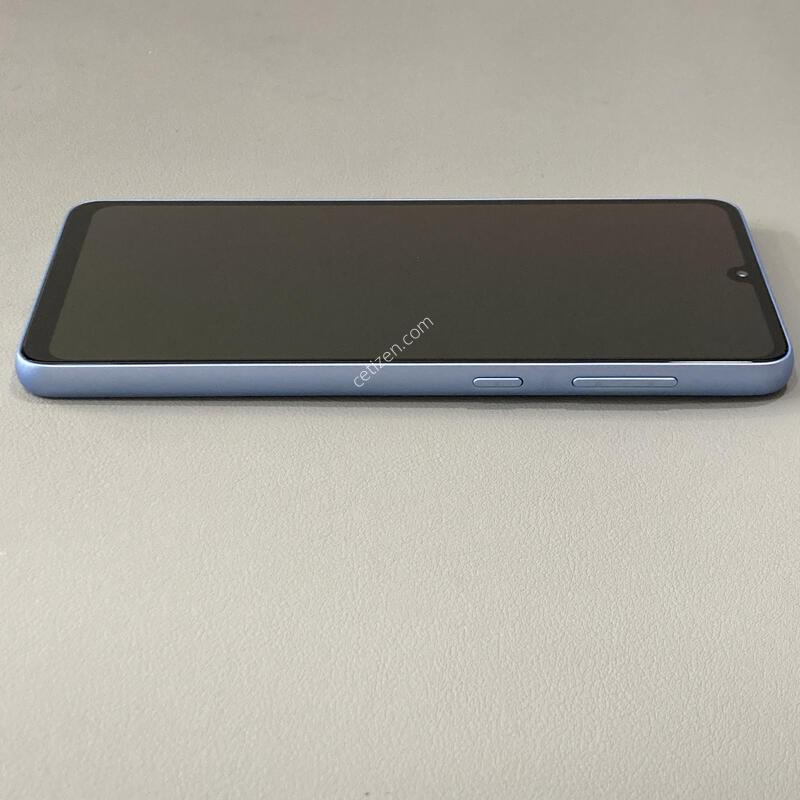 �ܰ�����, ����S��, ���⽺, ���ܻ�, ����� �ֻ�! / A33 ����