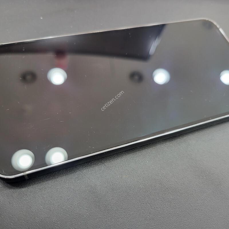 ������S23 256GB �׸�